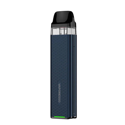 Vaporesso Xros 3 Mini Pod System Starter Kit-Vaporesso-Navy Blue-NYC Glass