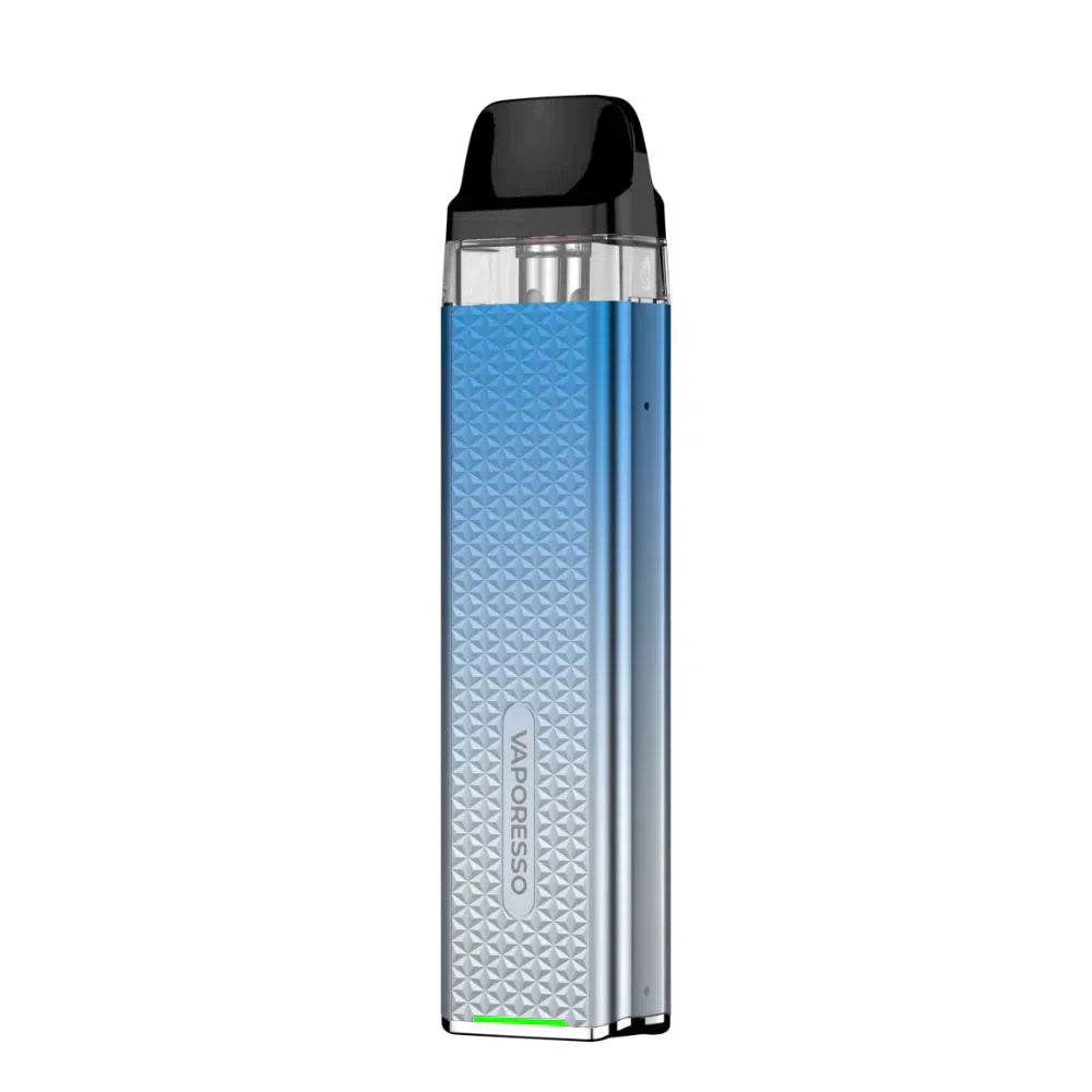 Vaporesso Xros 3 Mini Pod System Starter Kit-Vaporesso-Sky Blue-NYC Glass