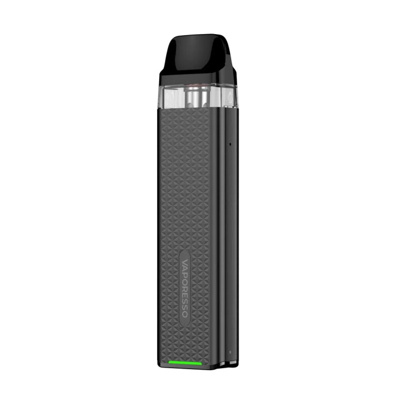 Vaporesso Xros 3 Mini Pod System Starter Kit-Vaporesso-Space Grey-NYC Glass