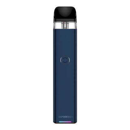 Vaporesso Xros 3 Pod System Starter Kit-Vaporesso-Navy Blue-NYC Glass