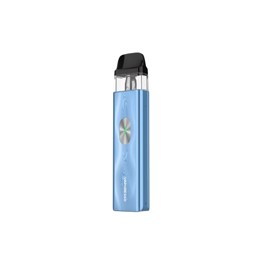 delta 10 disposable vapes Buy Premium Space Gods Super Baked Disposable Vape delta 10 disposable vapes Buy Premium Space Gods Super Baked Disposable Vape