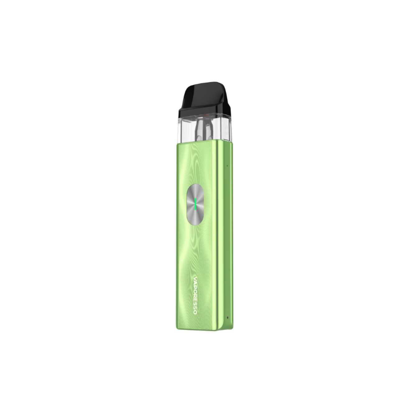Vaporesso Xros 4 Mini Pod System Kit NYC GLASS 718 Vaporesso Xros 4 Mini Pod System Kit NYC GLASS 718