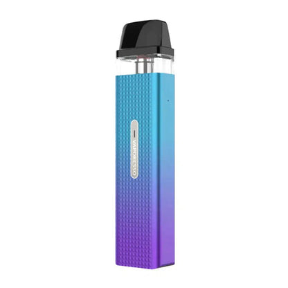 Vaporesso Xros Mini Pod System Starter Kit-Vaporesso-Grape Purple-NYC Glass