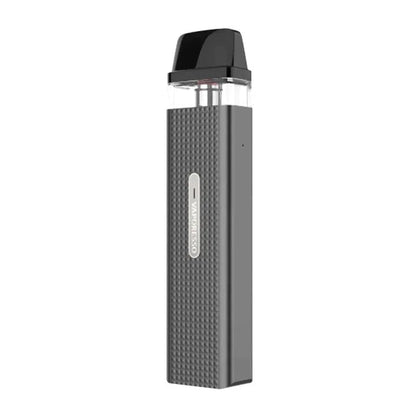 Vaporesso Xros Mini Pod System Starter Kit-Vaporesso-Space Grey-NYC Glass