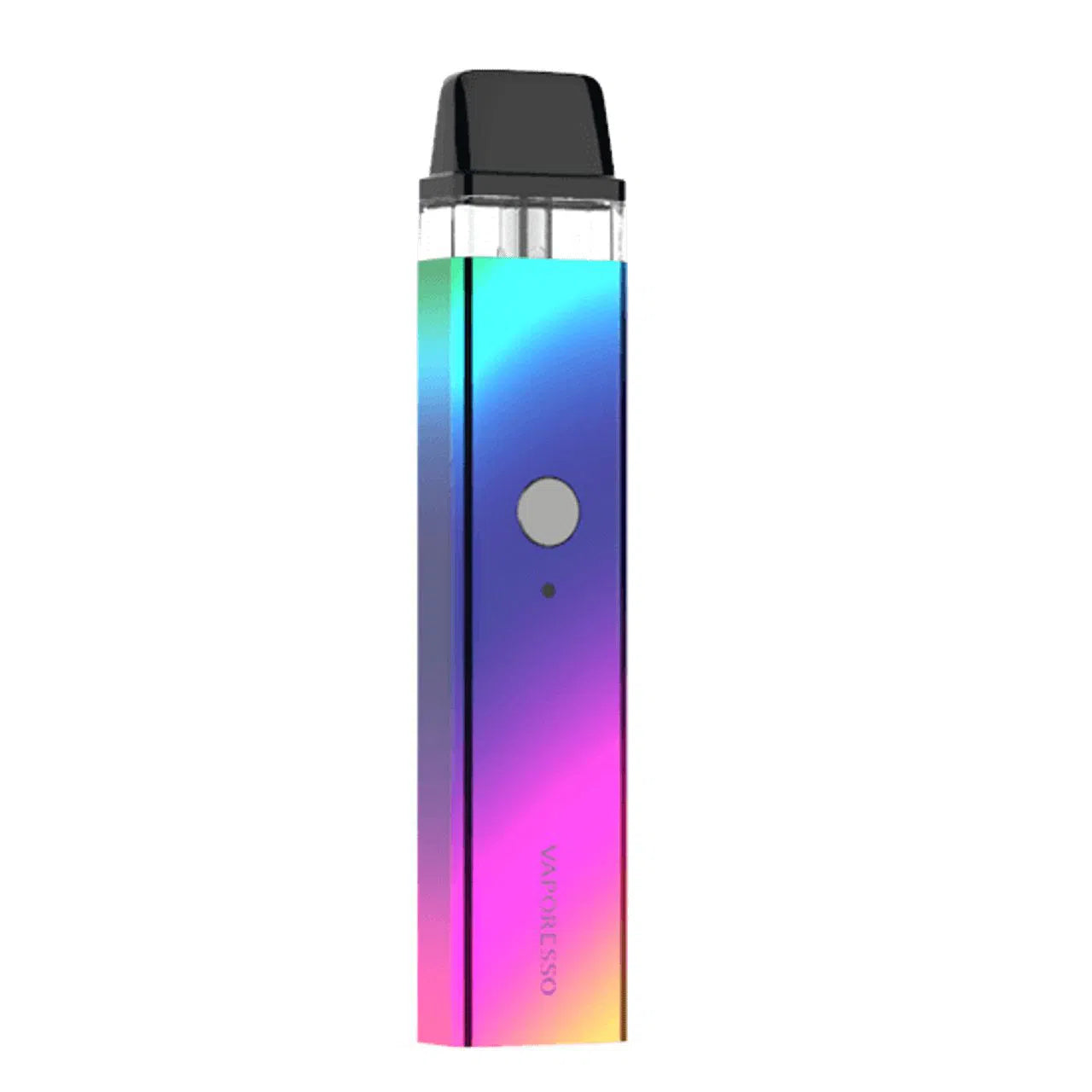 Vaporesso Xros Pod System Starter Kit-Vaporesso-Rainbow-NYC GLASS 718
