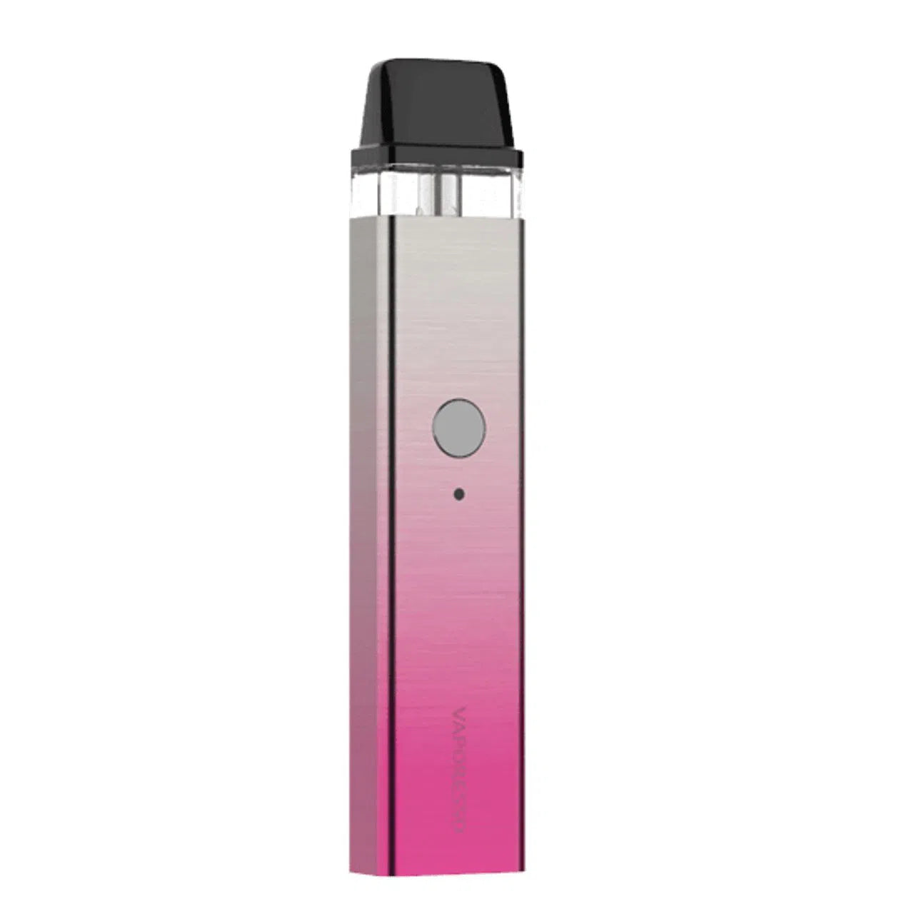 Vaporesso Xros Pod System Starter Kit-Vaporesso-Rose Pink-NYC Glass