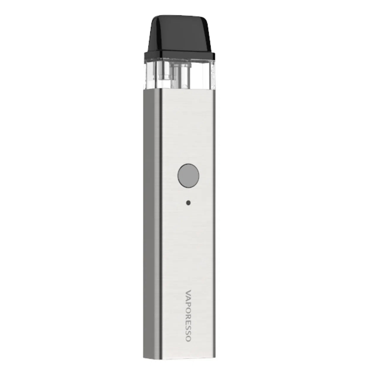 Vaporesso Xros Pod System Starter Kit-Vaporesso-Silver-NYC GLASS 718