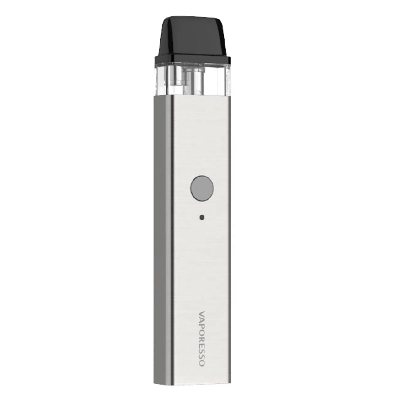 Vaporesso Xros Pod System Starter Kit-Vaporesso-Silver-NYC Glass