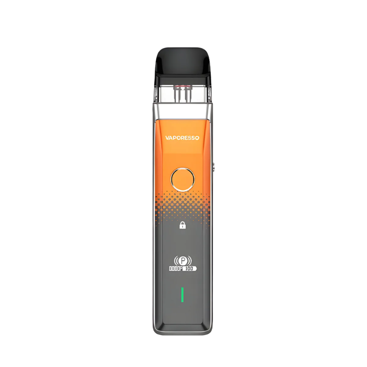Vaporesso .6 Pod Vaporesso XROS Pod System Vaporesso .6 Pod Vaporesso XROS Pod System