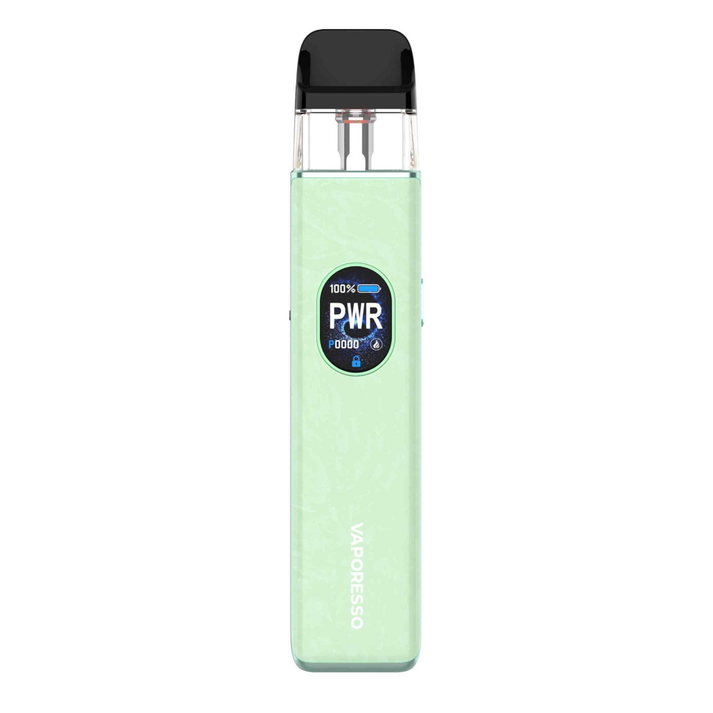 Vaporesso Xros 5 Pod System Kit NYC GLASS 718 Vaporesso Xros 5 Pod System Kit NYC GLASS 718