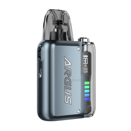 VooPoo Argus P2 30W Pod System Kit NYC GLASS 718 VooPoo Argus P2 30W Pod System Kit NYC GLASS 718