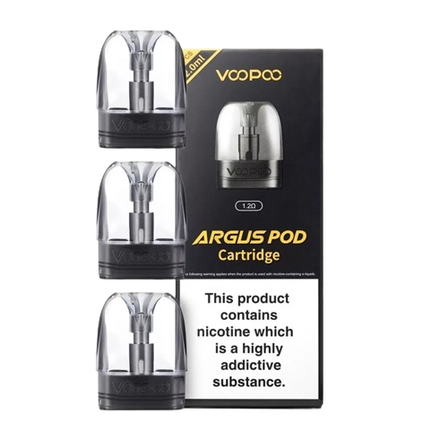Voopoo Argus Coil Voopoo Argus Replacement Pods with Coil Vapesdirect Voopoo Argus Coil Voopoo Argus Replacement Pods with Coil Vapesdirect