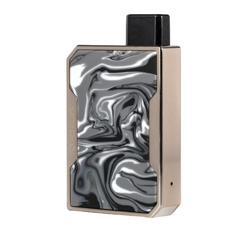 VooPoo Drag Nano Pod System Starter Kit-VooPoo-Ink-NYC Glass