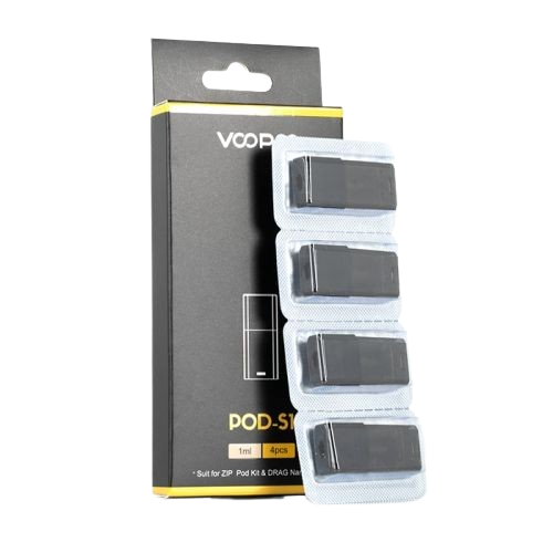 Voopoo Drag Glass Replacement VooPoo Drag Nano Replacement Pods NYC GLASS 718 Voopoo Drag Glass Replacement VooPoo Drag Nano Replacement Pods NYC GLASS 718