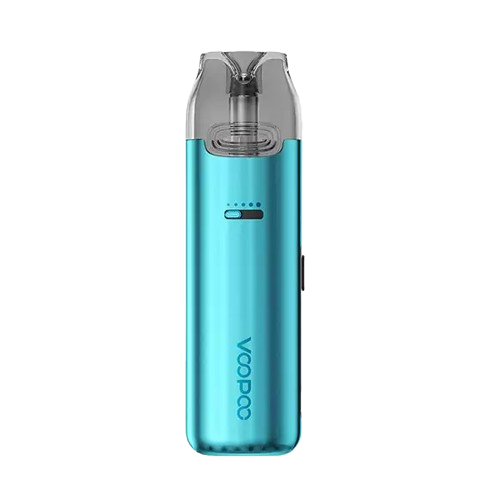 VooPoo Vmate Pro 25W Pod System Kit NYC GLASS 718 VooPoo Vmate Pro 25W Pod System Kit NYC GLASS 718