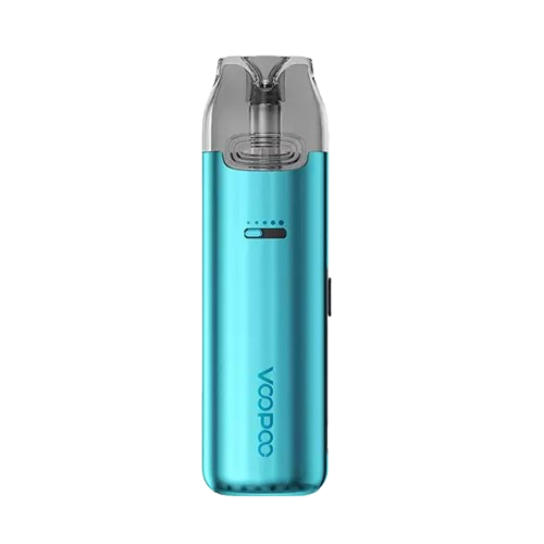 VooPoo Vmate Pro 25W Pod System Kit-VooPoo-Mint Blue-NYC Glass