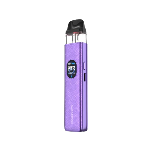 Vaporesso Xros 5 Pod System Kit