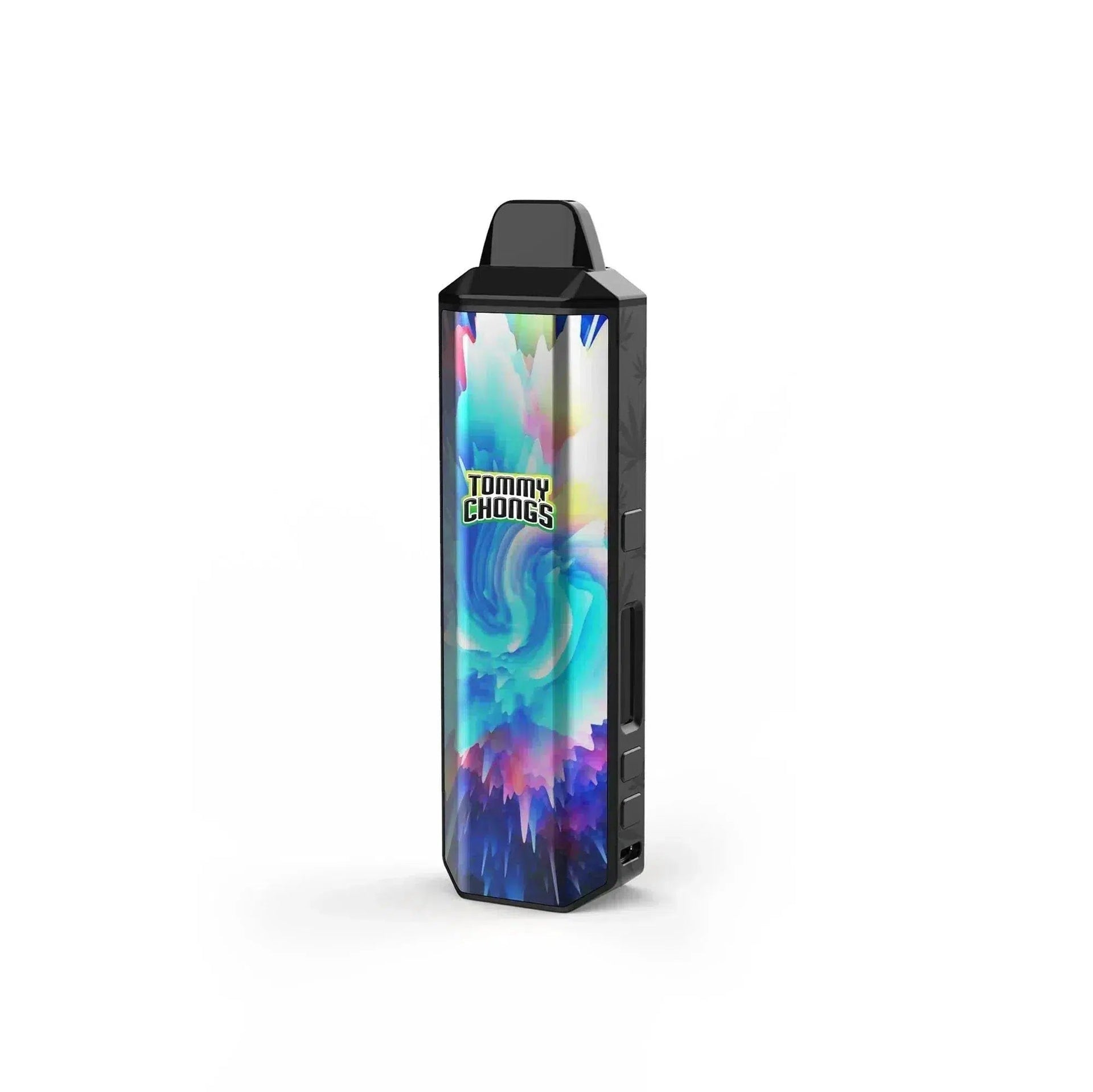 premium vap guichen e liquide Mix And Vape Madeleine Fraise la bonne vape 230 ml
