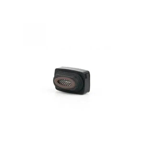Xvape Avant Replacement Filter-Xvape-NYC GLASS 718
