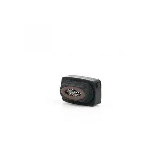Xvape Avant Replacement Filter-Xvape-NYC GLASS 718