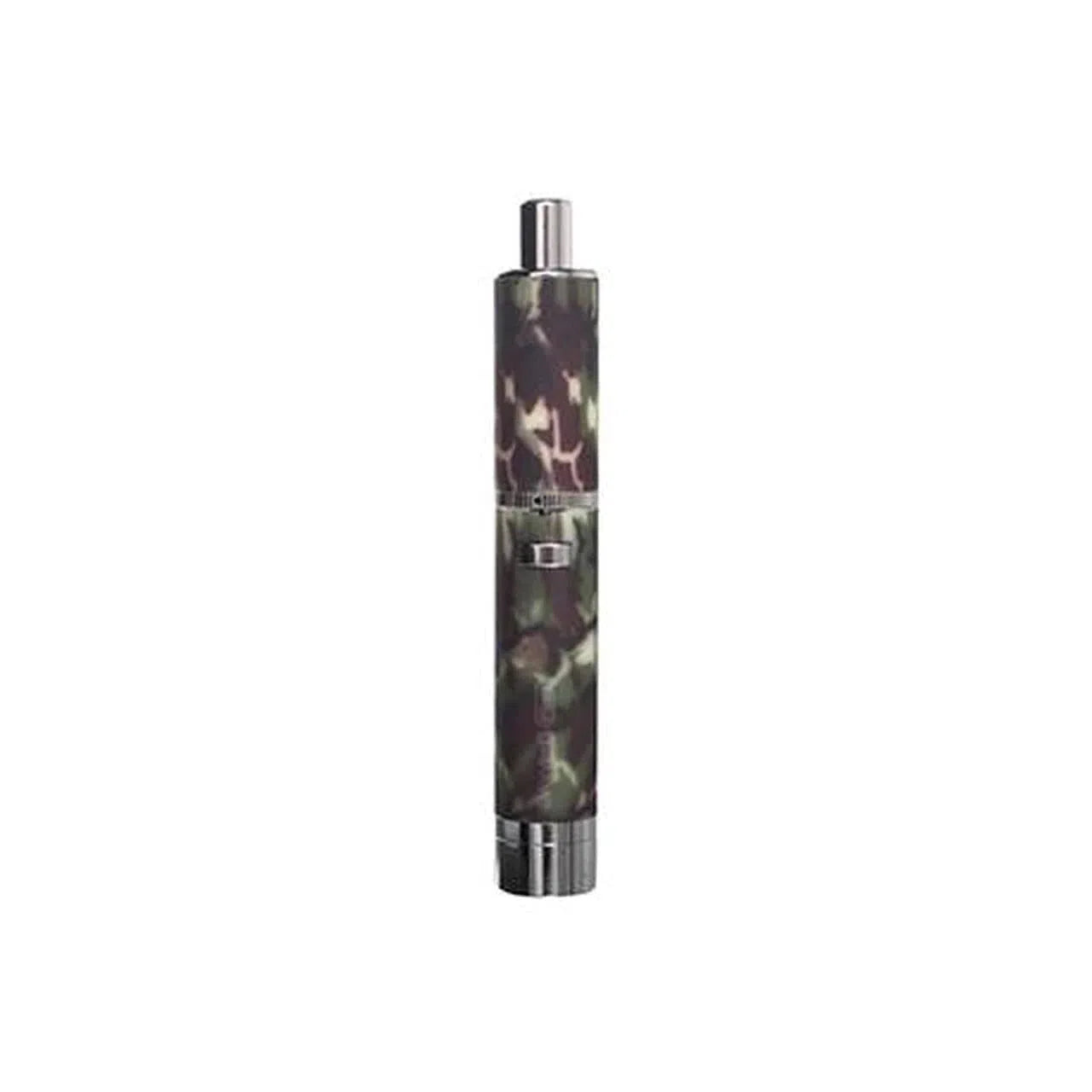 Yocan Evolve D Plus Vaporizer Kit-Yocan-Camouflage-NYC Glass