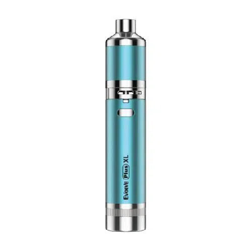 Yocan Evolve Plus XL Concentrate Vaporizer-Yocan-Sea Blue-NYC Glass