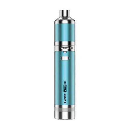 Yocan Evolve Plus XL Concentrate Vaporizer-Yocan-Sea Blue-NYC Glass