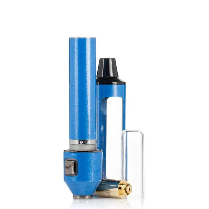 Yocan Falcon Mini 650mAh Adjustable Voltage Wax Vaporizer-Yocan-NYC Glass