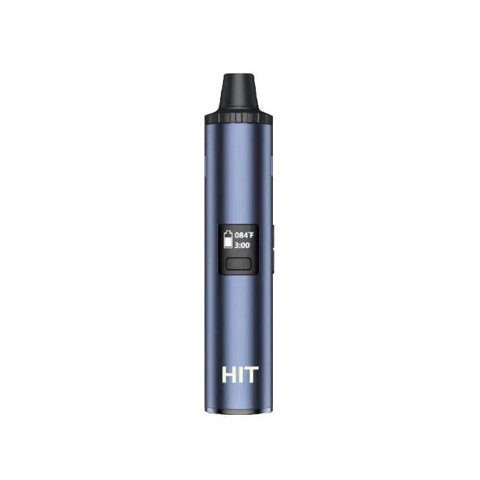 Yocan HIT Dry Herb Vaporizer-Yocan-Sky Blue-NYC Glass