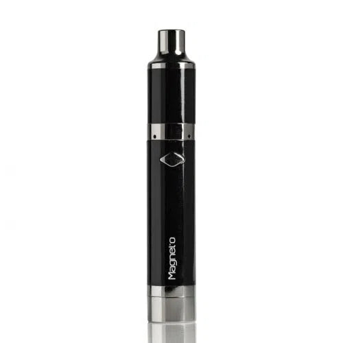 Yocan Magneto Concentrate Vaporizer Kit-Yocan-Black-NYC Glass