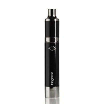 Yocan Magneto Concentrate Vaporizer Kit-Yocan-Black-NYC Glass