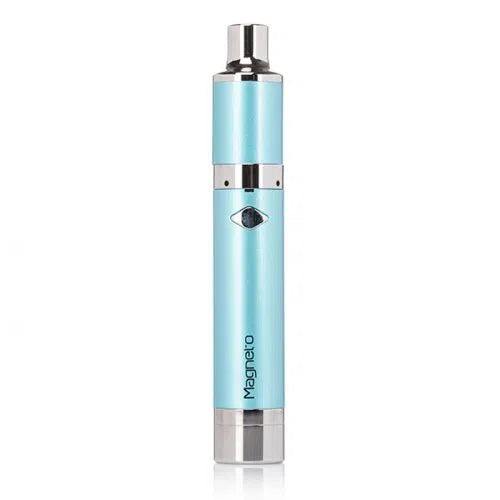 Yocan Magneto Concentrate Vaporizer Kit-Yocan-Light Blue-NYC Glass