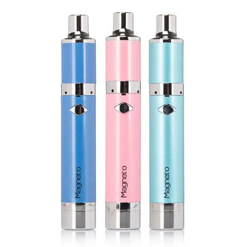 Yocan Magneto Concentrate Vaporizer Kit-Yocan-NYC Glass