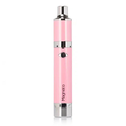 Yocan Magneto Concentrate Vaporizer Kit-Yocan-Pink-NYC Glass