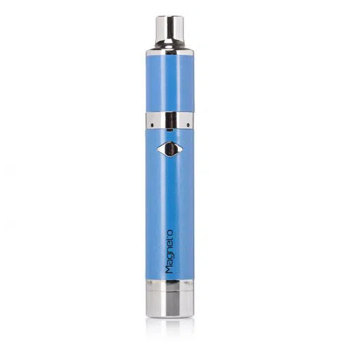 Yocan Magneto Concentrate Vaporizer Kit-Yocan-Sea Blue-NYC Glass