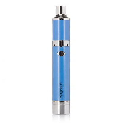 Yocan Magneto Concentrate Vaporizer Kit-Yocan-Sea Blue-NYC Glass
