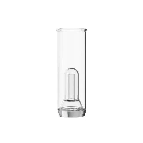 Yocan Pillar Replacement Glass-Yocan-NYC Glass