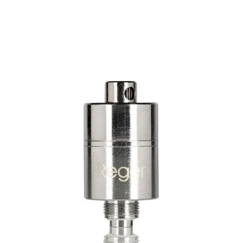 Yocan Regen Replacement Coils 5 Pack-Yocan-NYC Glass