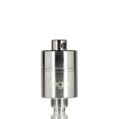 Yocan Regen Replacement Coils 5 Pack-Yocan-NYC Glass