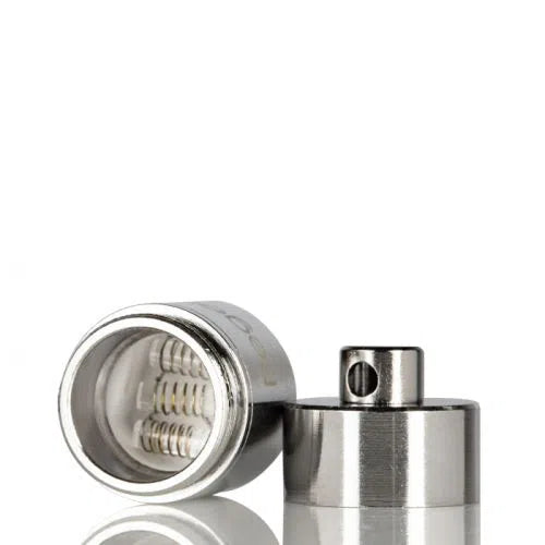 Yocan Regen Replacement Coils 5 Pack-Yocan-NYC Glass