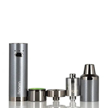 Yocan Regen VV Wax Pen Kit-Yocan-NYC Glass