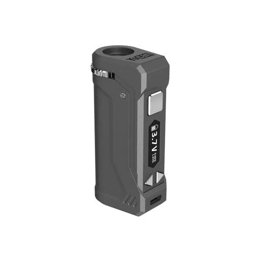 Yocan Uni Pro 2.0 Box Mod 510 Battery-Yocan-NYC Glass