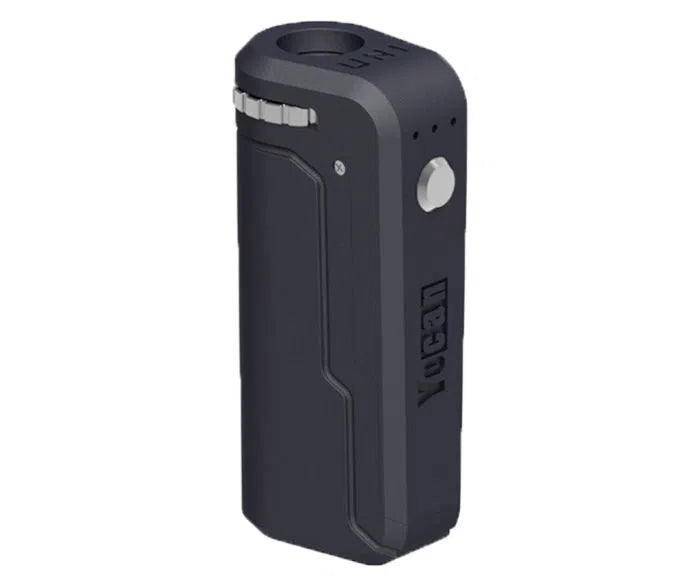 Yocan Uni Universal Portable Box Mod (510 Battery)-Yocan-NYC Glass