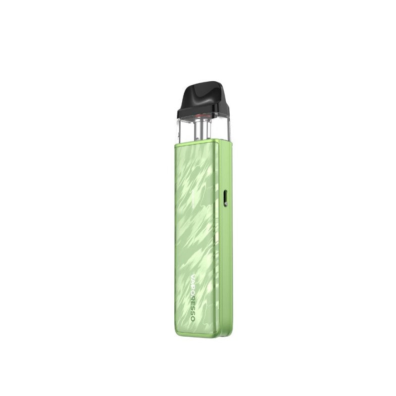 Vaporesso Xros 5 Mini Pod System Kit