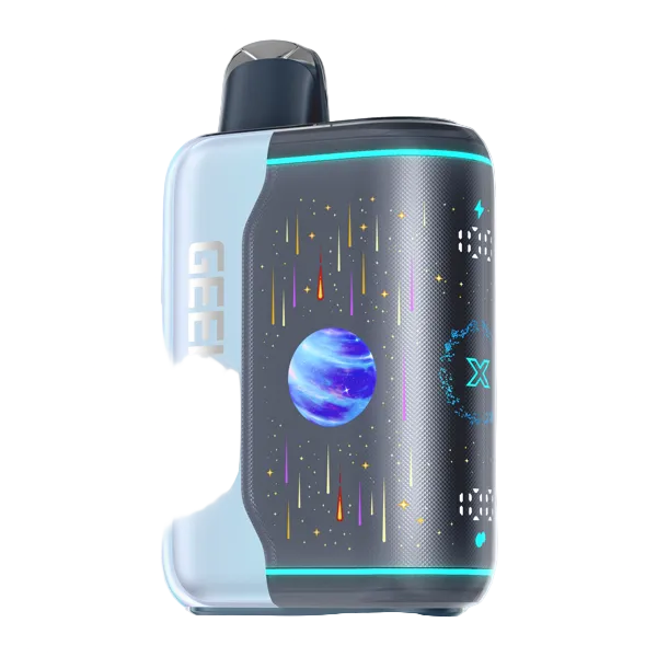 Geek Bar Pulse X 2 Disposable Vape | 5 Flavors | Buy Online NYC Glass 718 NYC GLASS 718 Geek Bar Pulse X 2 Disposable Vape | 5 Flavors | Buy Online NYC Glass 718 NYC GLASS 718