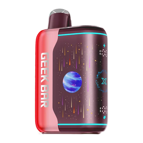 Geek Bar Pulse X 2 Disposable Vape | 5 Flavors | Buy Online NYC Glass 718 NYC GLASS 718 Geek Bar Pulse X 2 Disposable Vape | 5 Flavors | Buy Online NYC Glass 718 NYC GLASS 718