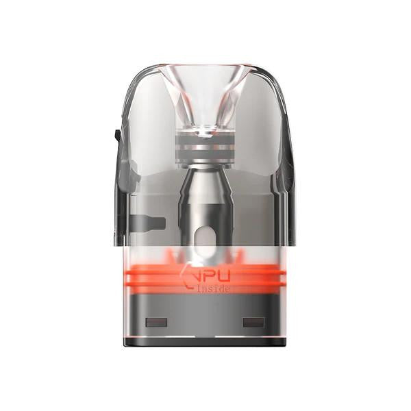 GeekVape Q Cartridge Top Fill