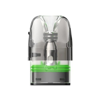 GeekVape Q Cartridge Top Fill