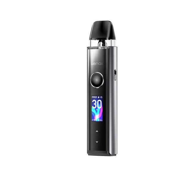 Geekvape Wenax Q Pro Pod System Kit 1200mAh