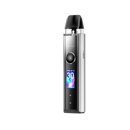 Geekvape Wenax Q Pro Pod System Kit 1200mAh